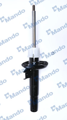 MSS017239 Mando Стойка передняя