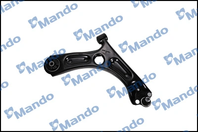 Передний нижний рычаг Хендай Элантра VI