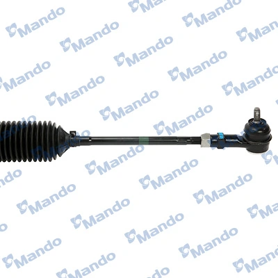 Реечный рулевой механизм ATG HR0831 цена, от 200.51 USD
