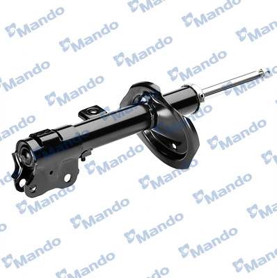 Амортизатор передней подвески левой Mando MSS020112 цена, от 61.50 USD