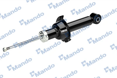 MSS020208 Mando Амортизаторы задние