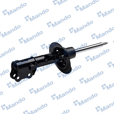 Амортизатор подвески передний левый Mando EX54661A7100 цена, от 62.64 USD
