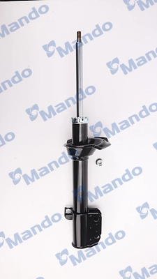 Купить VNE4929 Bilstein Амортизатор задний, левый