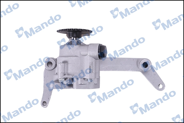Помпа масляная Horse-power HPOP503 цена, от 49.94 USD