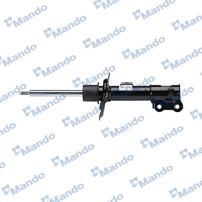 EX54661A7100 Mando Амортизатор передней подвески правый