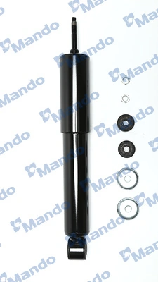 MSS020442 Mando Стойка передняя