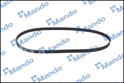 Ремень генератора 9771323600 Hyundai/Kia