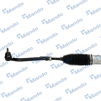 TS565002L301 Mando Управление рулевое в сборе