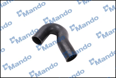DCC020196 Mando Шланг системы охлаждения
