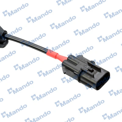 Датчик АБС (ABS) передний, правый Mando EX956704H300 цена, от 26.39 USD