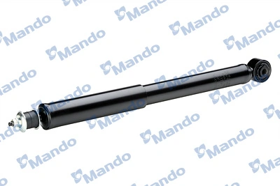 MSS020044 Mando Амортизаторы задние