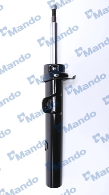 MSS016151 Mando Амортизатор передней подвески правый
