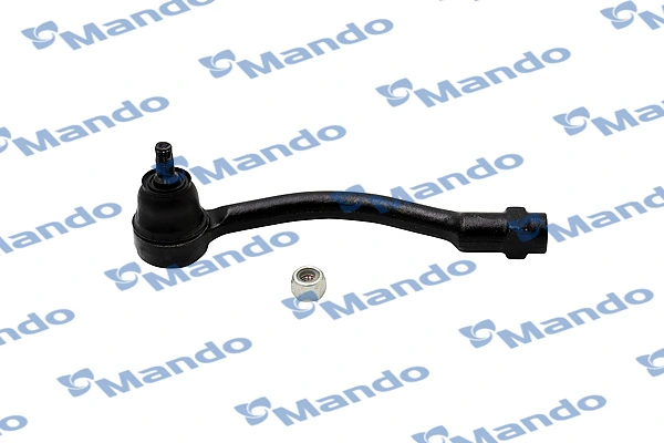 Рулевой наконечник Hyundai SOLARIS I седан (SBR11) (2011 - 2017) цена, от 13.45 USD