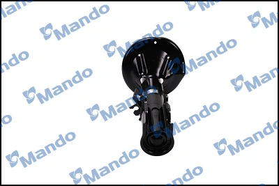 EX0K2JB34700A Mando Амортизатор передней подвески правый
