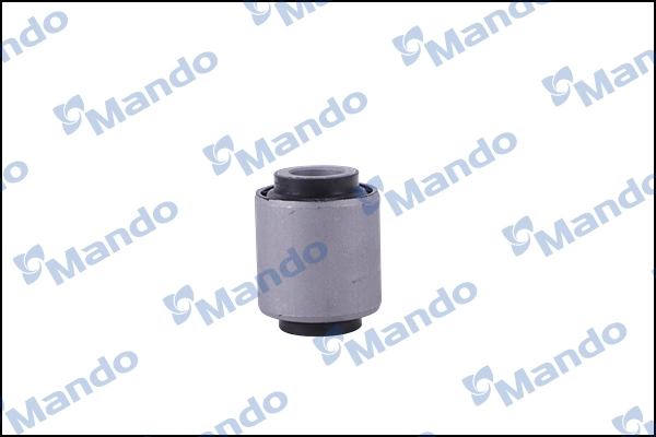 DCC010390 Mando Сайлентблок заднего поперечного рычага