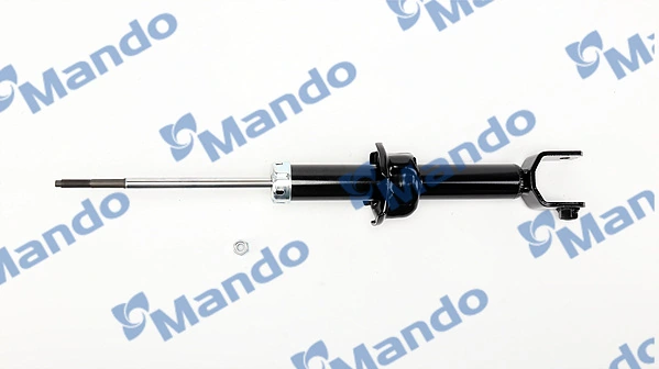 Купить Амортизатор задний Хонда Сивик VI EJ9, EK3/4