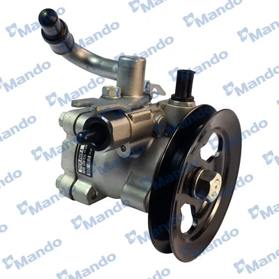 EX571001G000 Mando ГУР руля