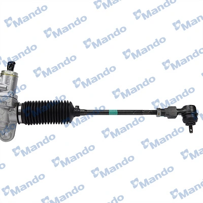 Купить EX577002F101 Mando Рулевая рейка