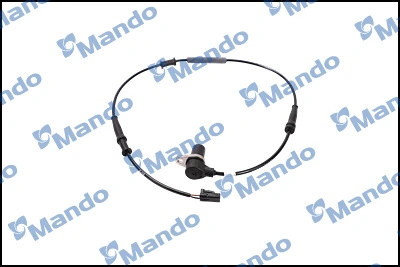 Sensor dianteiro de ABS Hyundai Accent 2 LC