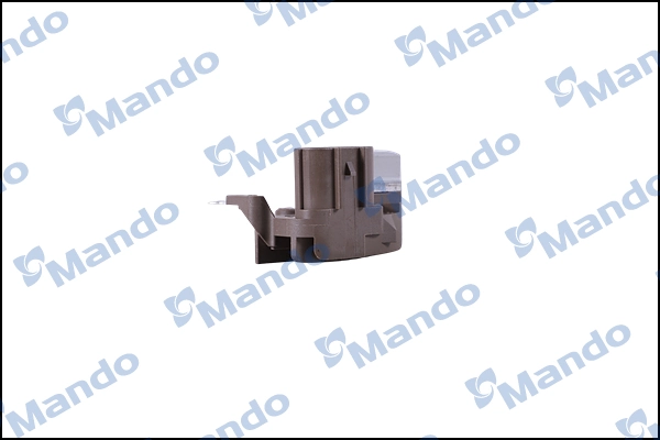 Relê-regulador do gerador (relê de carregamento) KIA Magentis 2 GE