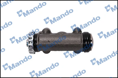 Рабочий тормозной цилиндр Mando EX584505H601 цена, от 127.56 USD