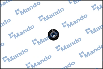 DCC010173 Mando