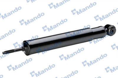 Купить Амортизатор задний Дэу Нексия II N150