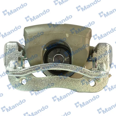 EX583103XA30 Mando Тормозной суппорт задний левый