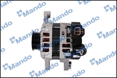 BN3730003100 Mando Генератор автомобильный