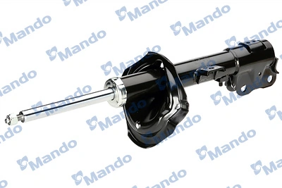 MSS020048 Mando Амортизатор передний левый
