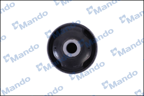 Сайлентблок передней подвески Mando DCC010266 цена, от 8.60 USD