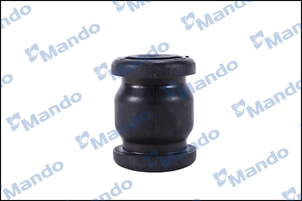 DCC010559 Mando Сайлентблоки передней балки