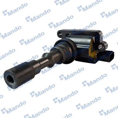 MMI030144 Mando Катушка зажигания