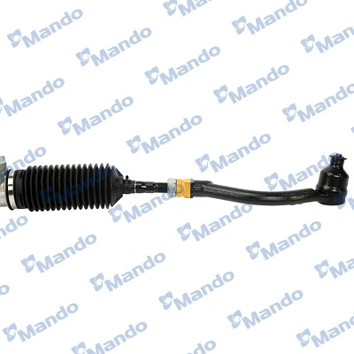 Купить EX577003K230 Mando Рулевая рейка