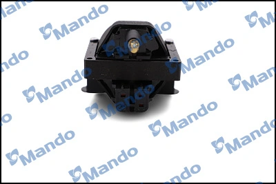 Модуль зажигания VAG 113903031G цена, от 14.44 USD