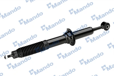MSS020010 Mando Стойка передняя