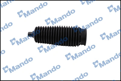 EX577744A600 Mando
