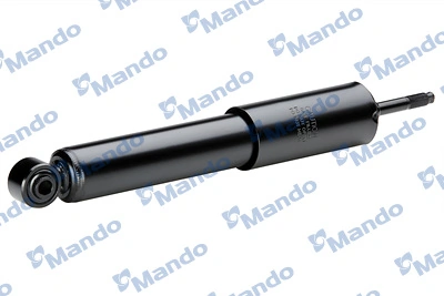 Стойка амортизатора передняя Mando EX54310H1150 цена, от 30.69 USD