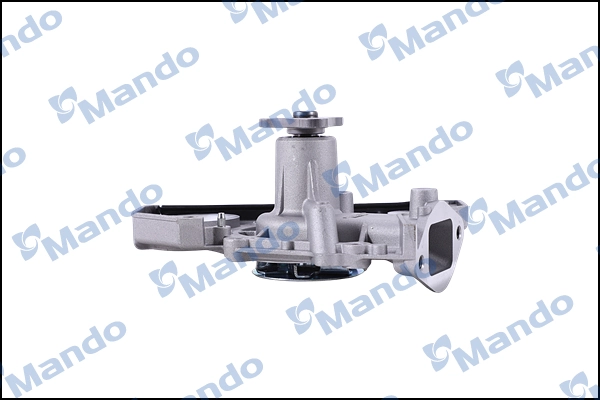 Помпа охлаждения VALEO WP5065 цена, от 39.24 USD