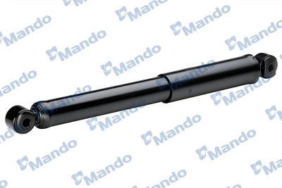 Стойка амортизатора задняя Mando A04200 цена, от 27.97 USD