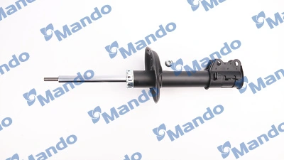 MSS016136 Mando Амортизатор передний левый