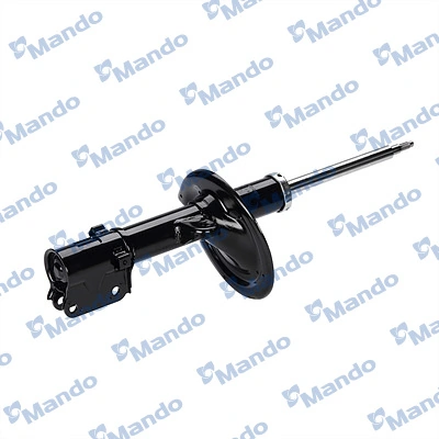 EX546614D001 Mando Амортизатор передней подвески правый