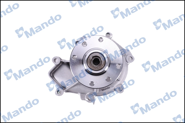 Помпа охлаждения Autotop 6612004220 цена, от 116.56 USD