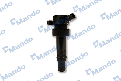 Катушка зажигания 273012B100 Flamma