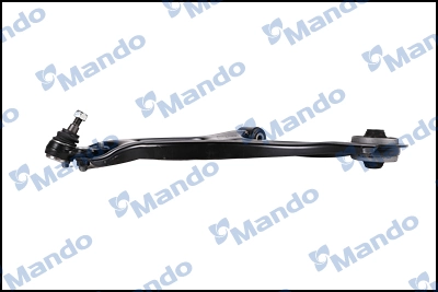 MSA010118 Mando Рычаг передней подвески нижний левый