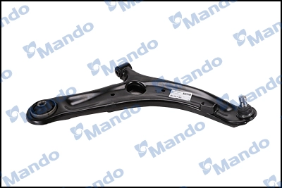 Правый рычаг передней нижней подвески Polcar 416538 цена, от 35.47 USD