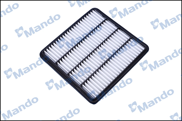 EAF00063M Mando Воздушный фильтр двигателя