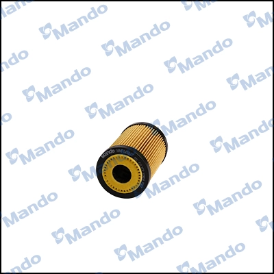 Фильтр очистки масла центробежный Mercedes 1661840625 цена, от 6.10 USD
