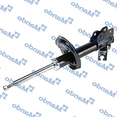 Купить MSS020052 Mando Амортизатор подвески передний правый