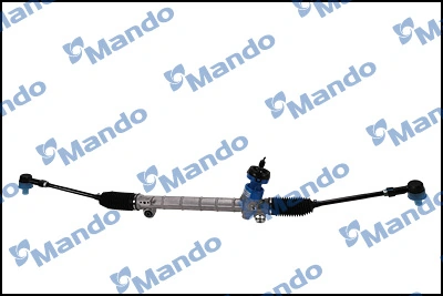 Рейка рулевая MANDO EX4650034030